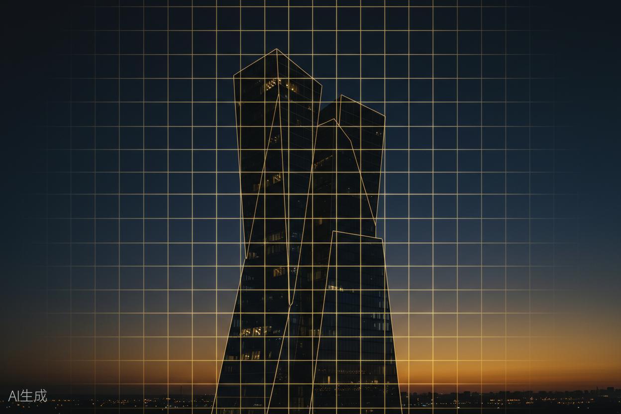 宝鸡lv包回收公司